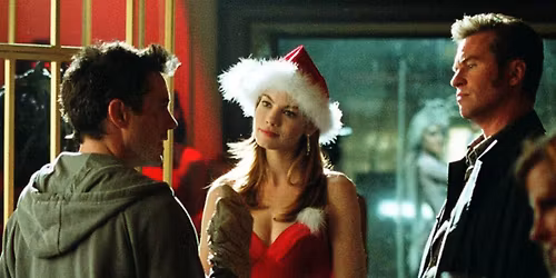 Kiss Kiss, Bang Bang (20th Anniversary)