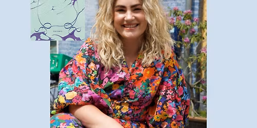 Holb\u00e6ks Dronninger (ny dato!)