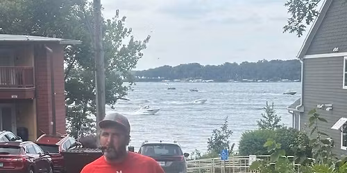 Big Buck Bryan is turning 40!