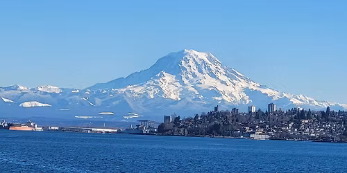 Renewed Life Professional Networking