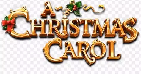 Christmas Carols at The Pet Community House
