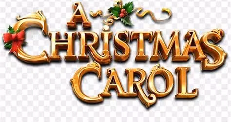 Christmas Carols at The Pet Community House