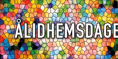 \u00c5lidhemsdagen 2026