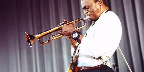 Jacksonville Symphony: Mozart by Candlelight