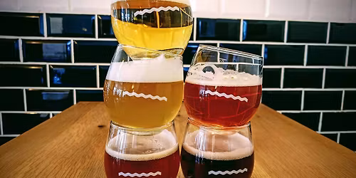 \u00d8LSMAGNING p\u00e5 SK\u00d8L