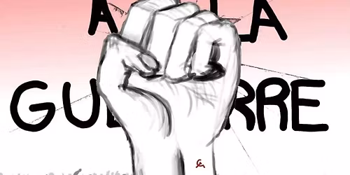 49e F\u00eate des Libert\u00e9s