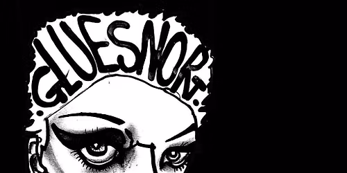 GLUESNORT: The Saturday