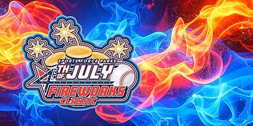 2026 4th of July Classic