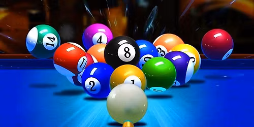 2025 CIPL CITY TOURNAMENT STANDARD AND OPEN 9 BALL