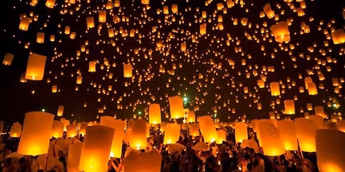 Lampionov\u00fd knofl\u00edkov\u00fd \u0161pac\u00edr 2024