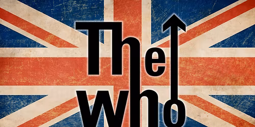 Omaha Symphony: Windbornes The Music of Journey at Holland Performing Arts Center