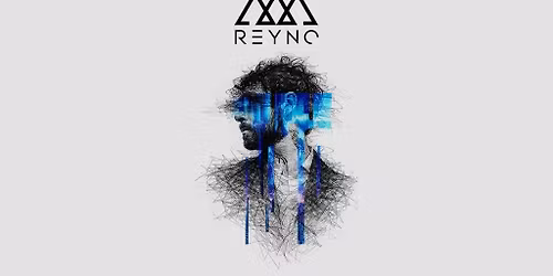Reyno