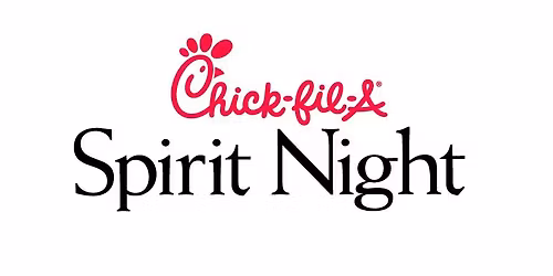 Sunburst Elementary PTA Spirit Night