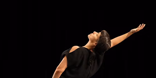 Rosy Simas: "A:gaj\u00eb:gwah d\u00ebsa'nig\u00f6\u00ebw\u00eb:nye:' (i hope it will stir your mind)"