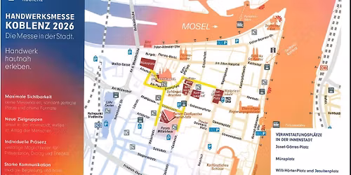 Handwerksmesse 2.0