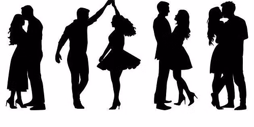 Heritage Dance