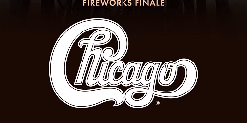 Chicago -  Band at Northern Quest Casino - BECU Live