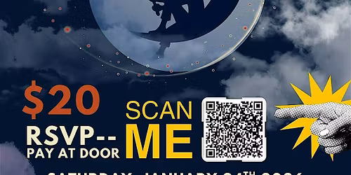 Dream Showcase at Fred Astaire Imerial Point