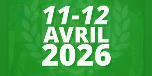 championnat de France 24h