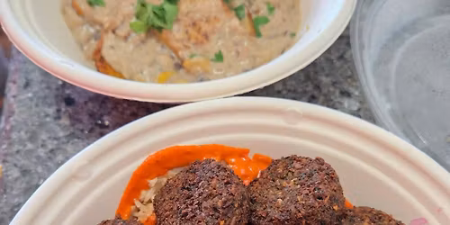 CM Class 2: Neurology - prevent dementia, improve brain health 