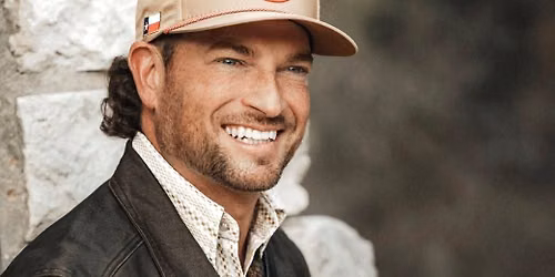 Scotty Alexander