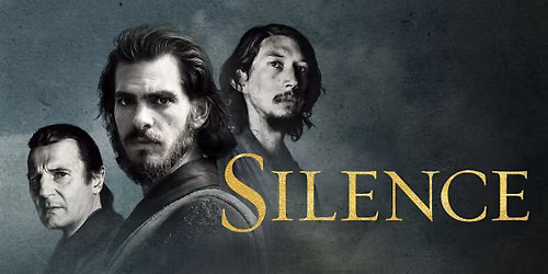 Silence