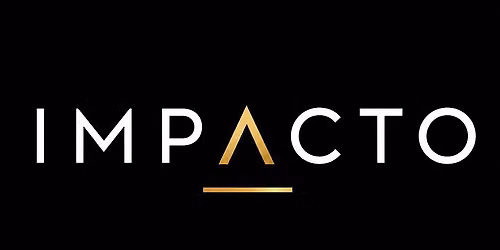 IMPACTO 2026