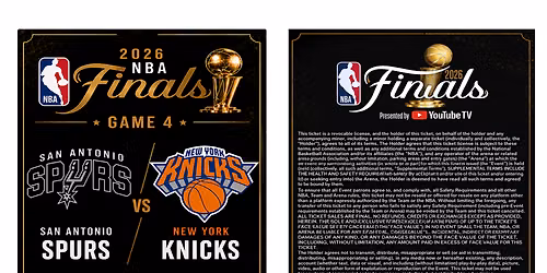 New York Knicks at Minnesota Timberwolves at Target Center