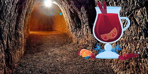 Sonderf\u00fchrung aller Kellersysteme