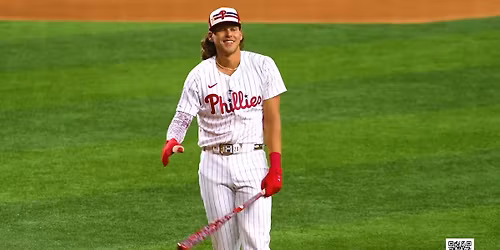 Yuba-Sutter Freebirds vs. RedPocket Mobiles