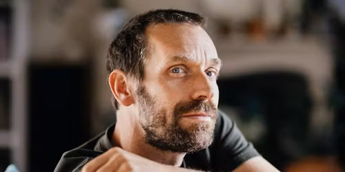 OTTO-JAN HAM & BERT EMBRECHTS