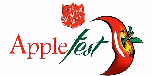 Applefest 2026