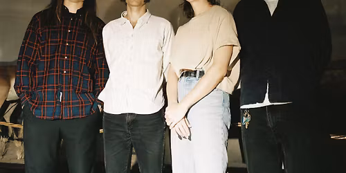 Agriculture - Vancouver