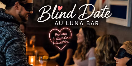 Blind date\u2728 R\u00e9partition par tranches d'\u00e2ge