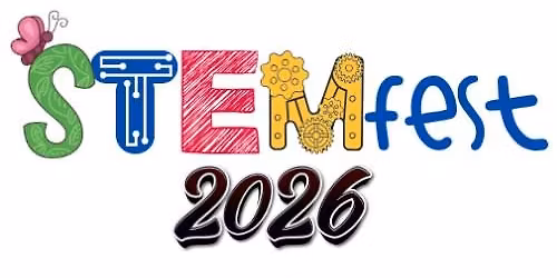 STEMfest 2026