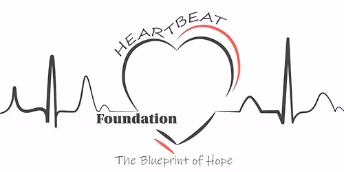 Heartbeat Foundation \u2013 Session #4: Career Day