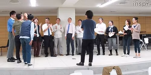 \u30cf\u30e2\u30cb\u30b1\u30fc\u30b7\u30e7\u30f3\u00ae\ufe0f\u4f53\u9a13\u4f1a\uff08\u5927\u962a\uff09