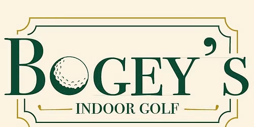 Father & Son Classic Golf Tournament