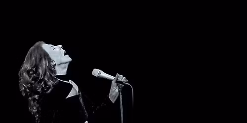 Elkie Brooks