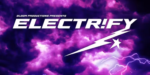 Electrify