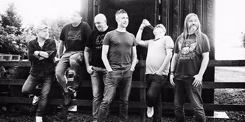 The Carstairs Village Inn