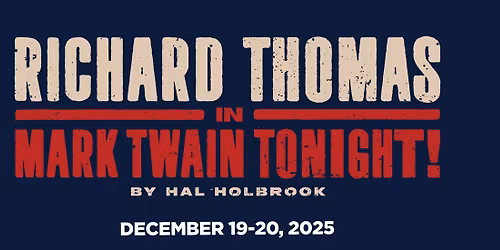 Neil Berg's 50 Years of Rock & Roll