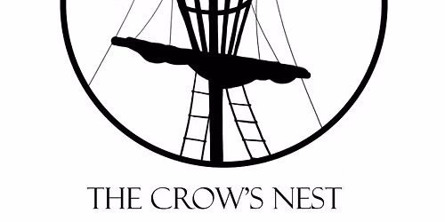 The Crow's Nest Grand Opening 