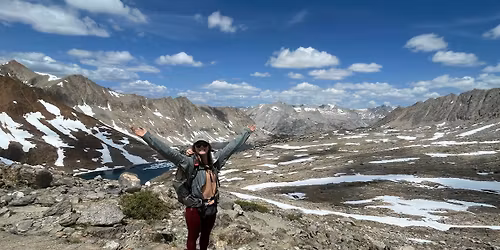 Ko\u0161ice \u2013 Cestou necestou + Snow Film Fest