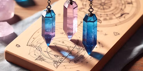 \u0395\u03ba\u03ba\u03c1\u03b5\u03bc\u03ad\u03c2 \u03b3\u03b9\u03b1 \u0391\u03c1\u03c7\u03ac\u03c1\u03b9\u03bf\u03c5\u03c2