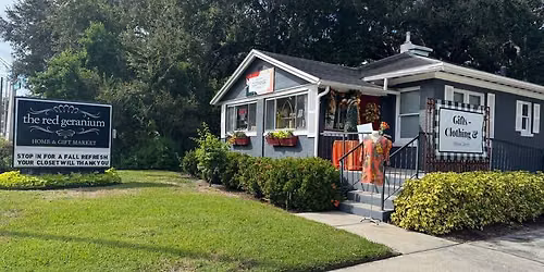 \ud83c\udf41\ud83c\udf42Fall Open House\ud83c\udf42\ud83c\udf41