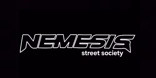 final meet and cruise of 2025