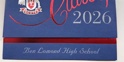 Payshantz is graduating!!