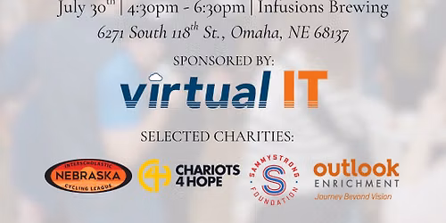 Unified Networking Experience with PRO, Center Sphere & BisonHeartGroup