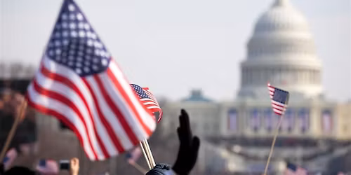 News and Schmooze IN-PERSON AT DOROT